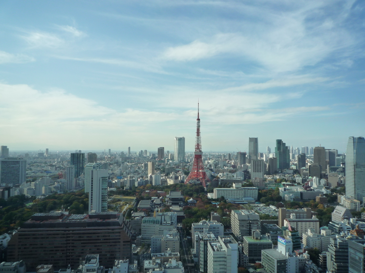 f:id:seege:20190713142450j:plain