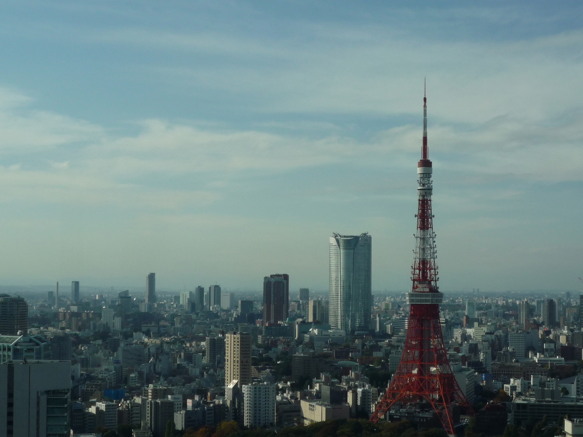 f:id:seege:20190713142540j:plain
