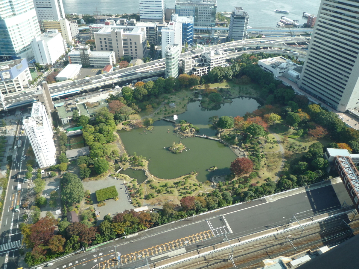 f:id:seege:20190713142832j:plain