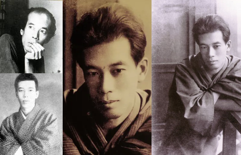 f:id:seege:20190718050643p:plain