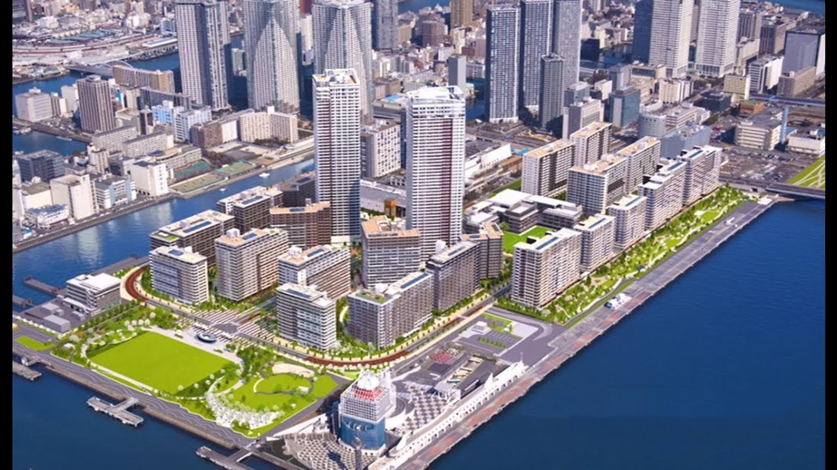 f:id:seege:20190727044931p:plain