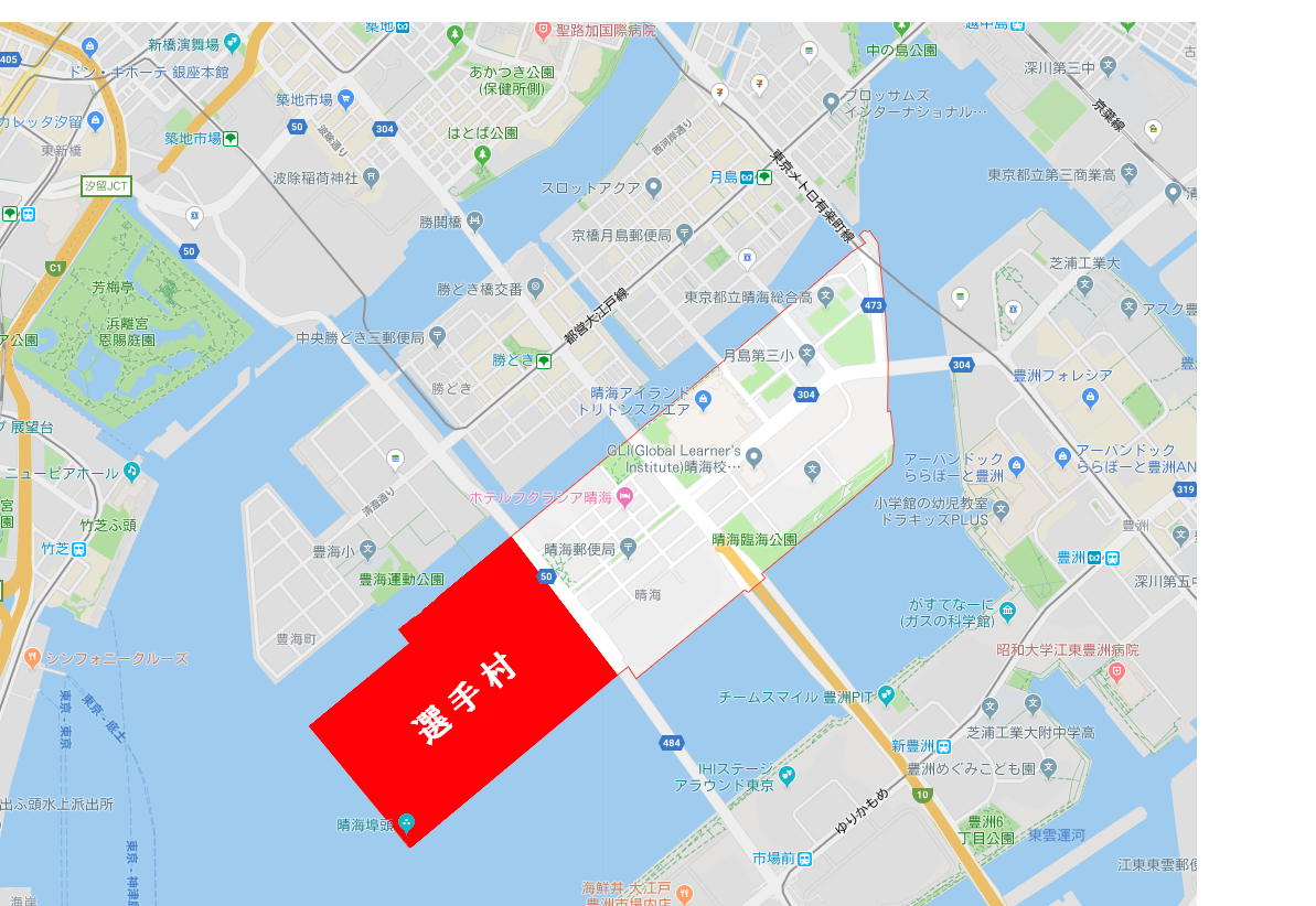 f:id:seege:20190727050231p:plain