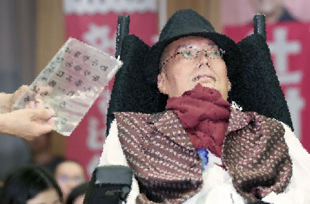 f:id:seege:20190731055823p:plain