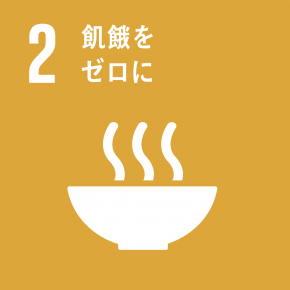 f:id:seege:20190901162522p:plain