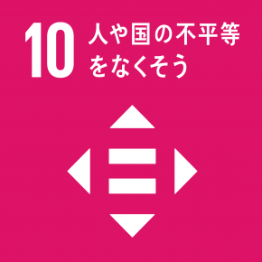 f:id:seege:20190901162808p:plain