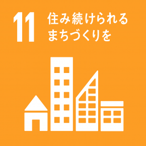 f:id:seege:20190901162821p:plain