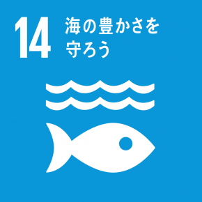 f:id:seege:20190901162846p:plain