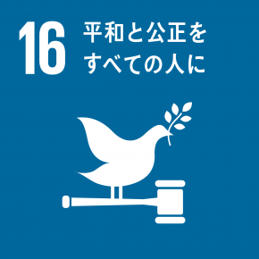 f:id:seege:20190901162908p:plain