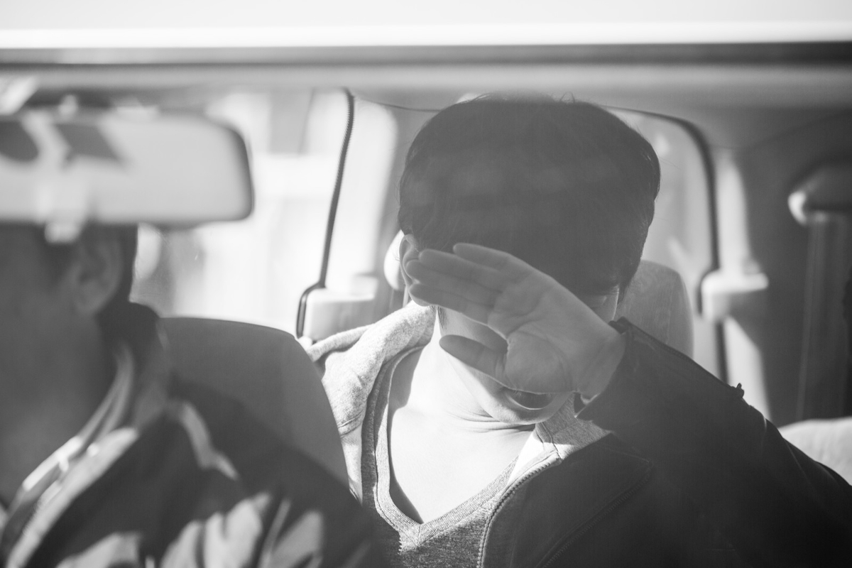 立花孝志議員を訴えた 二瓶文徳 中央区議員とは Seegeのまとめサイト