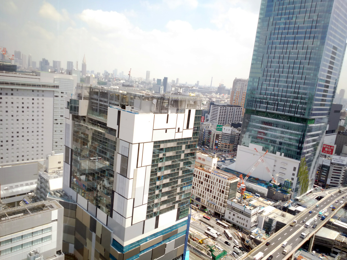 f:id:seege:20191110041444j:plain
