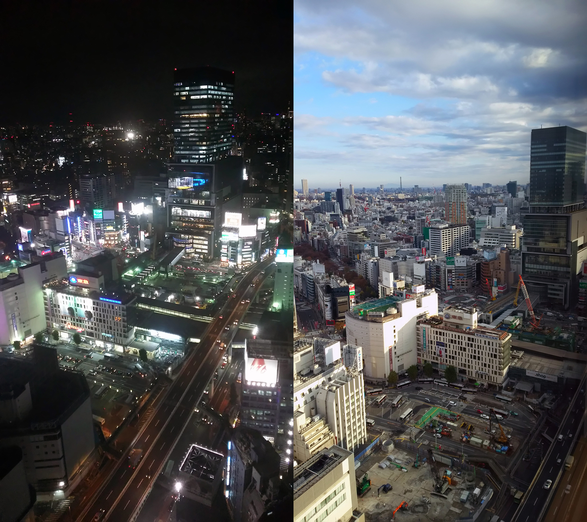f:id:seege:20191110051332j:plain