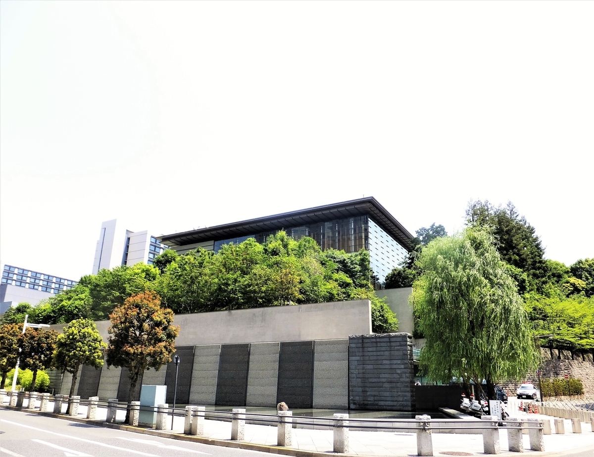 f:id:seege:20191117144852j:plain f:id:seege:20191117144852j:plain