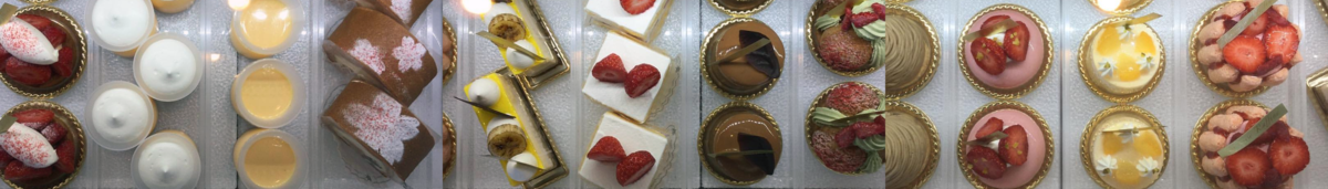f:id:seege:20191124050518p:plain