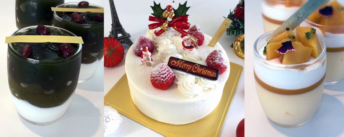 f:id:seege:20191124103623p:plain