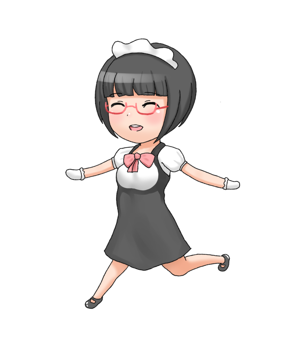 f:id:seege:20191127043605p:plain