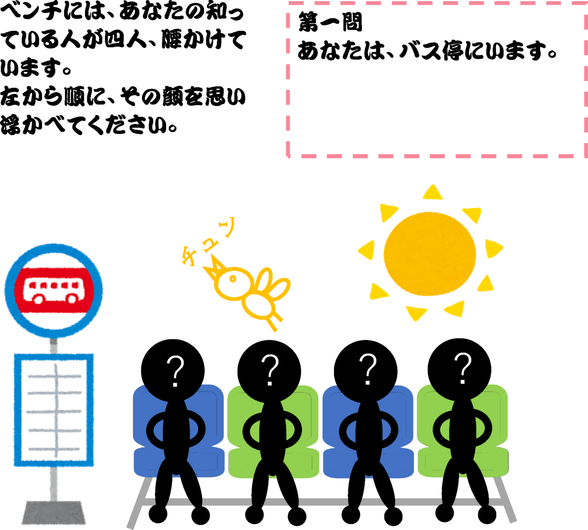 f:id:seege:20191127175346p:plain