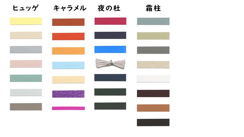 f:id:seege:20191203041639p:plain