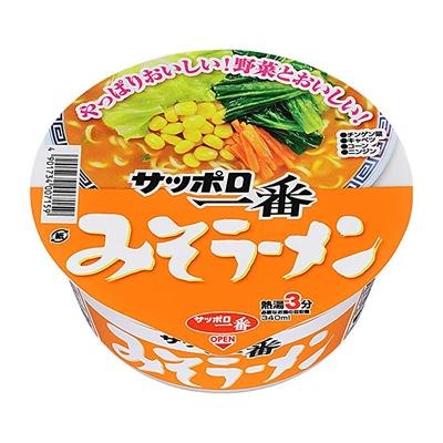 f:id:seege:20191205044847p:plain