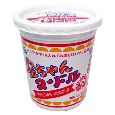 f:id:seege:20191205044955p:plain