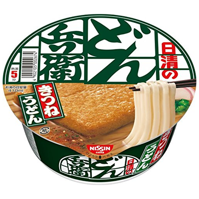 f:id:seege:20191205045010p:plain
