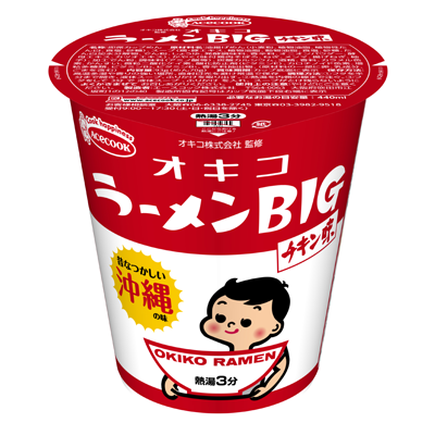 f:id:seege:20191205045213p:plain