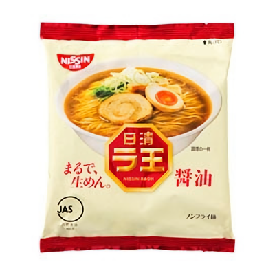 f:id:seege:20191207060025p:plain