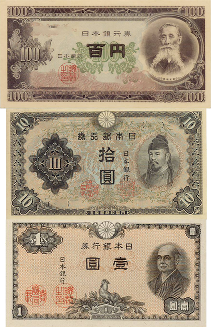 f:id:seege:20200507051634p:plain