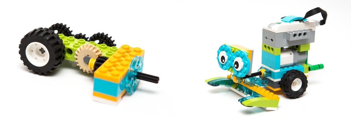 f:id:seege:20200729043813p:plain f:id:seege:20200729043813p:plain
