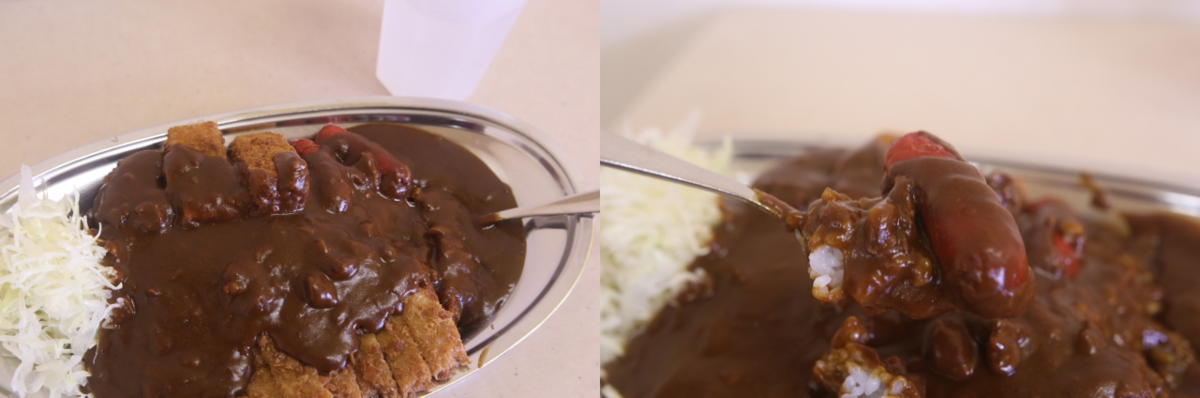 f:id:seege:20201017184237p:plain