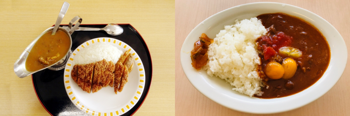 f:id:seege:20201017190143p:plain