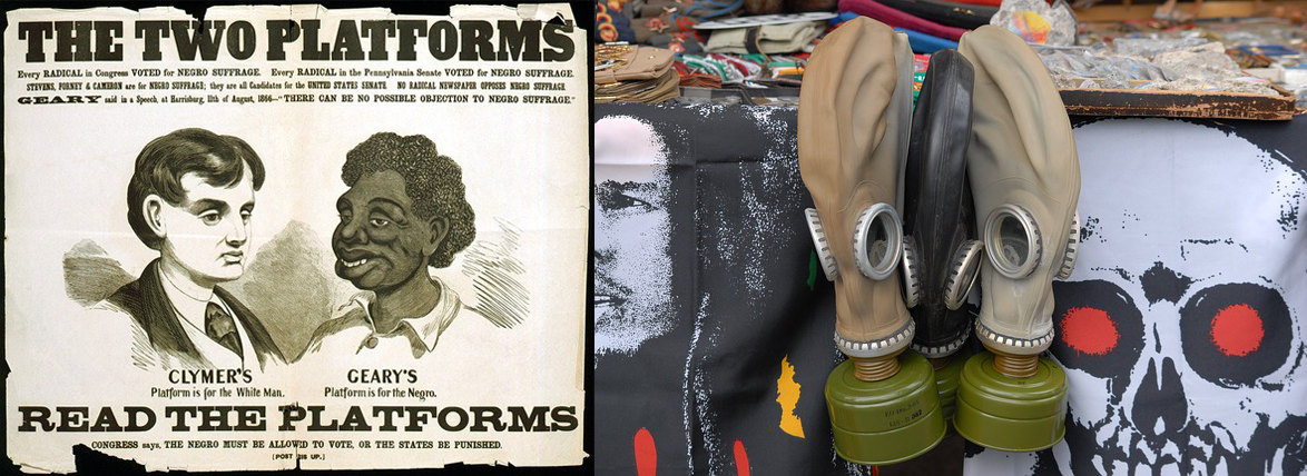 f:id:seege:20201213095151p:plain