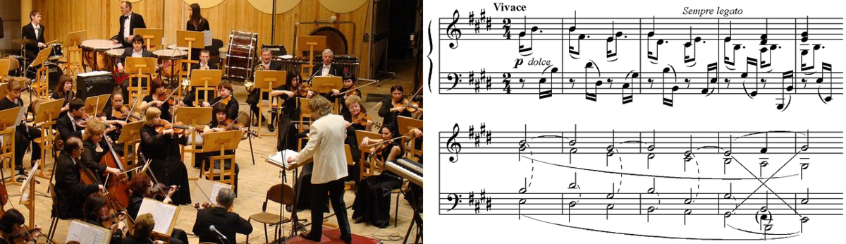 f:id:seege:20201213140228p:plain