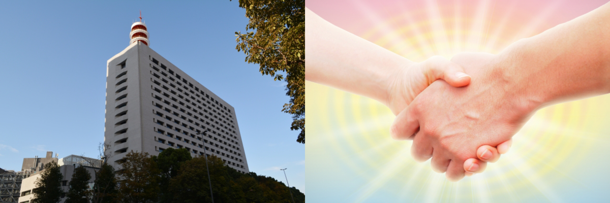 f:id:seege:20201213140644p:plain