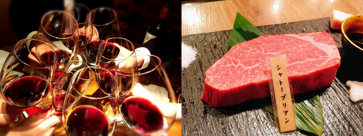 f:id:seege:20201216062142p:plain