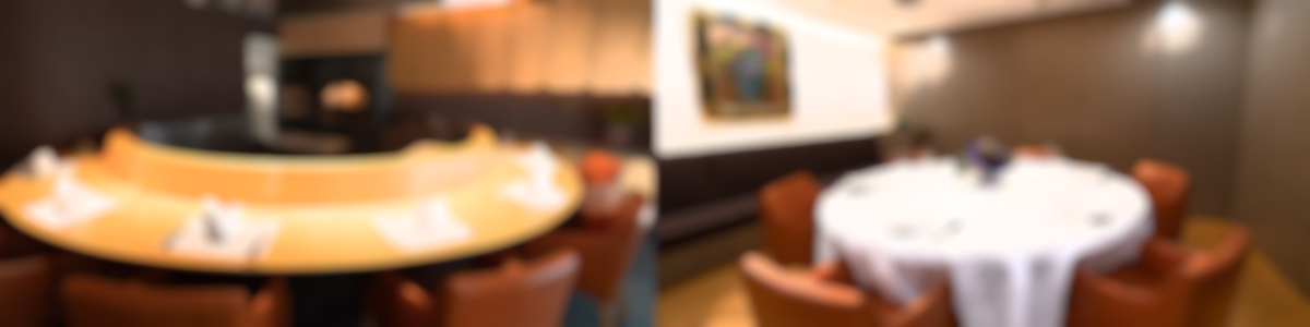 f:id:seege:20201216062215p:plain