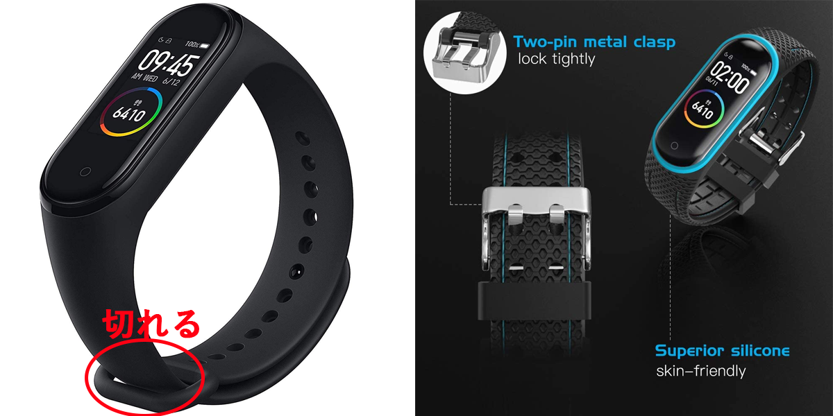 f:id:seege:20201220053918p:plain