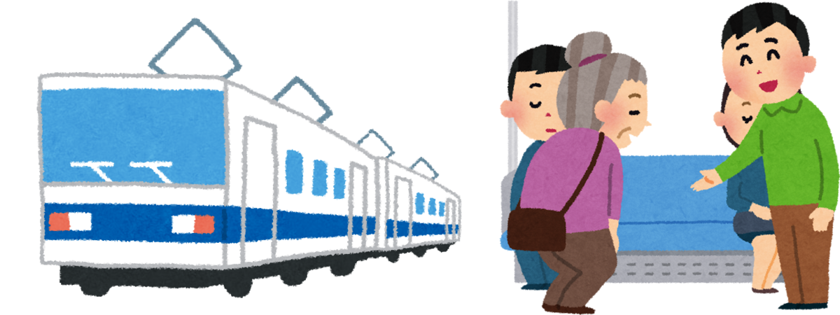 f:id:seege:20210124101825p:plain