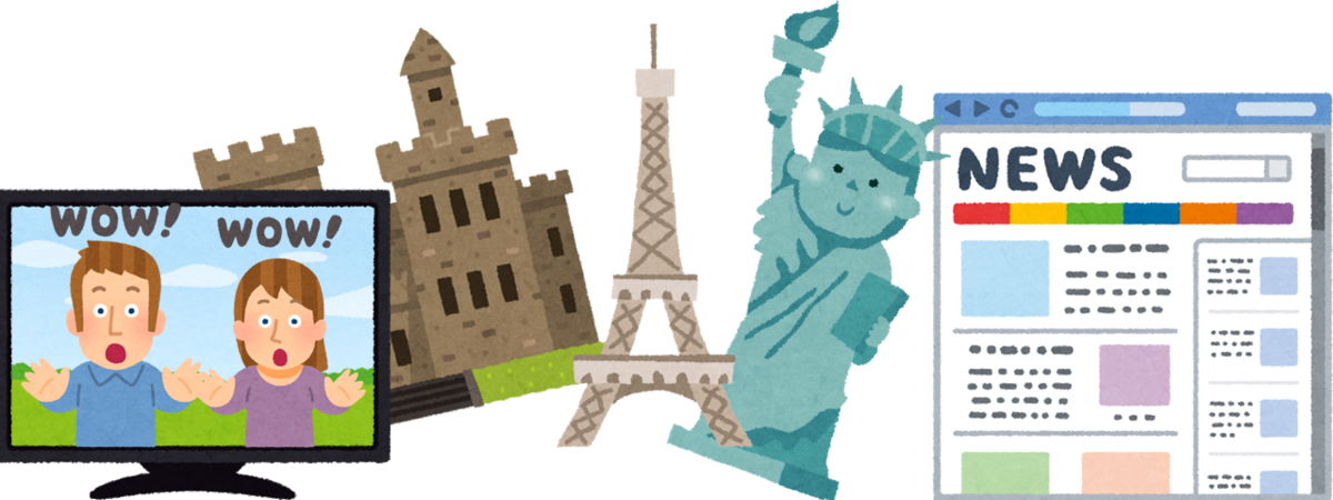 f:id:seege:20210206051744p:plain