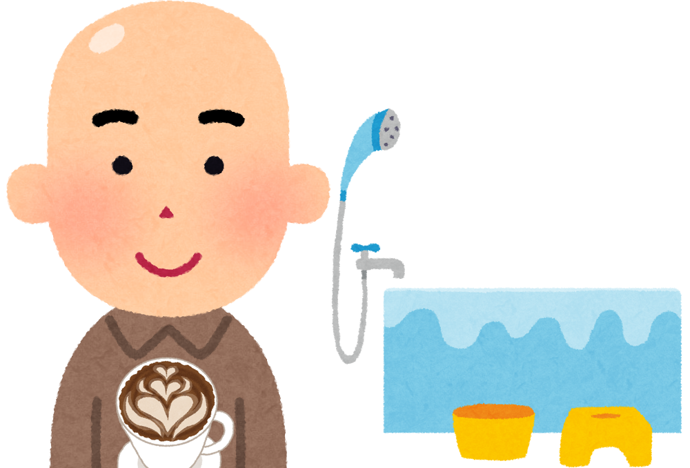 f:id:seege:20210207070953p:plain