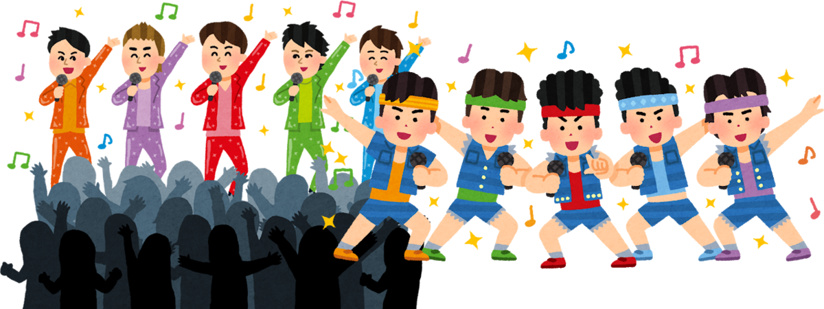 f:id:seege:20210207110609p:plain