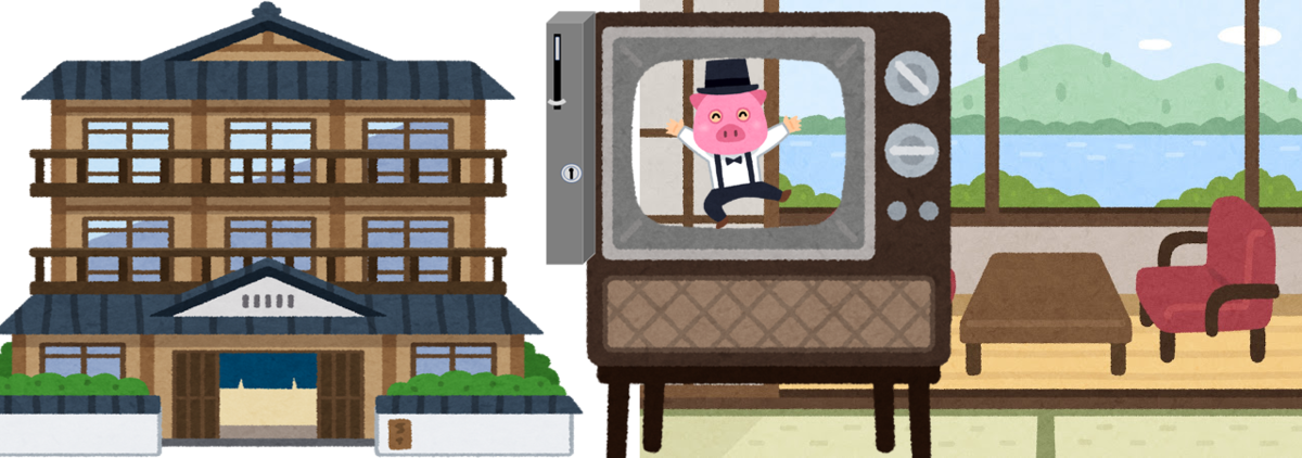 f:id:seege:20210208042139p:plain