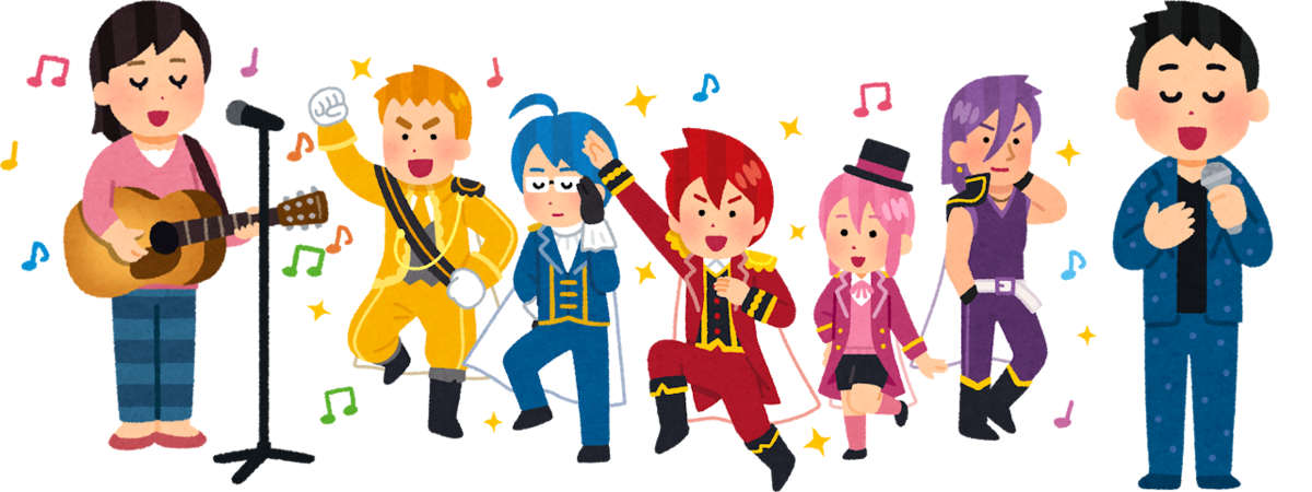 f:id:seege:20210221054814p:plain