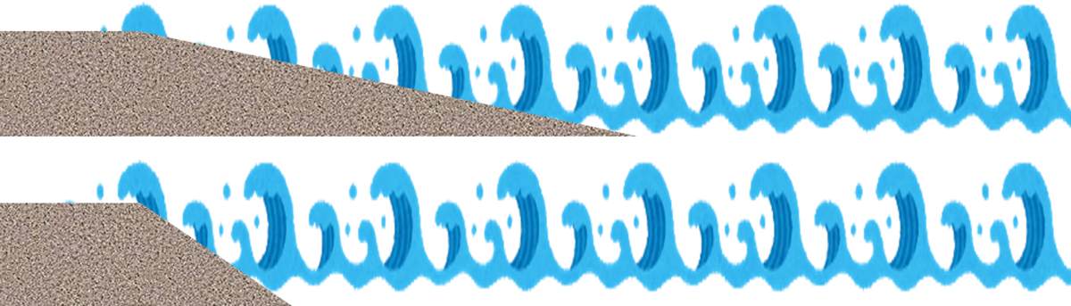 f:id:seege:20210227072019p:plain
