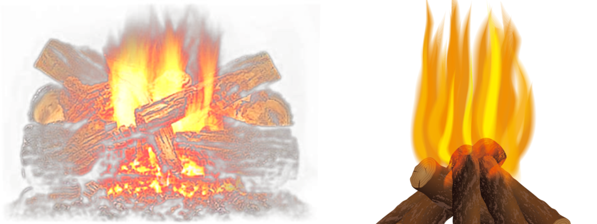 f:id:seege:20210416044152p:plain