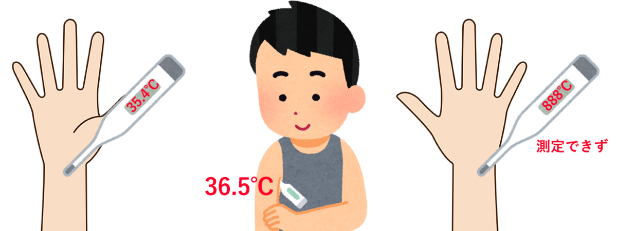 f:id:seege:20210421174756p:plain