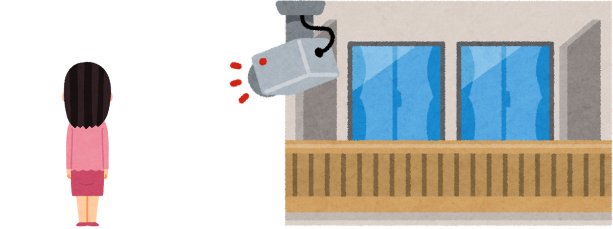 f:id:seege:20210502065348p:plain