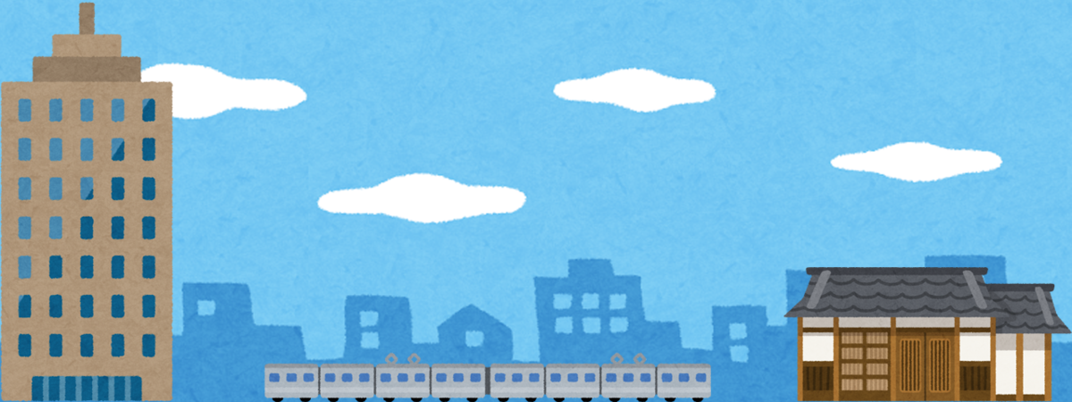 f:id:seege:20210502065904p:plain