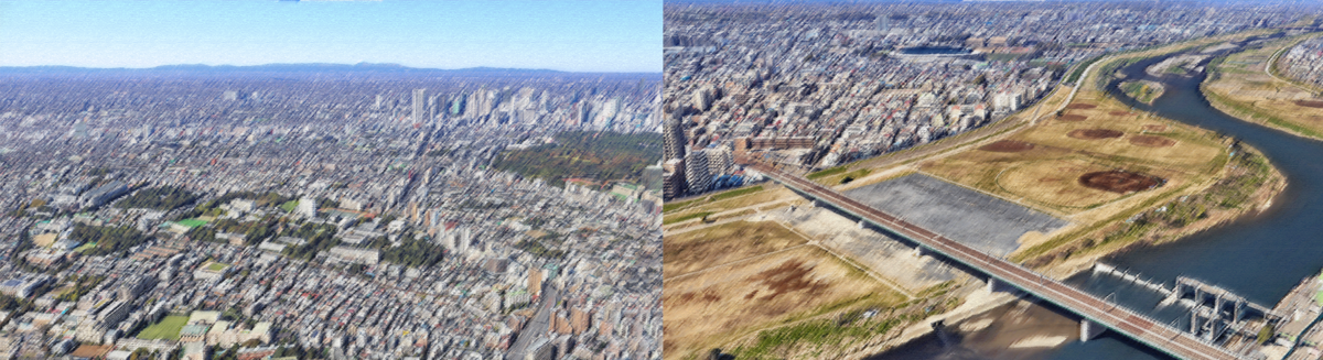 f:id:seege:20210502101213p:plain