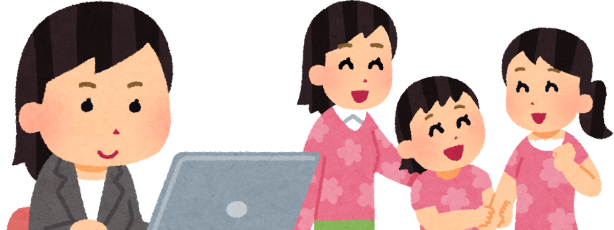 f:id:seege:20210502101629p:plain