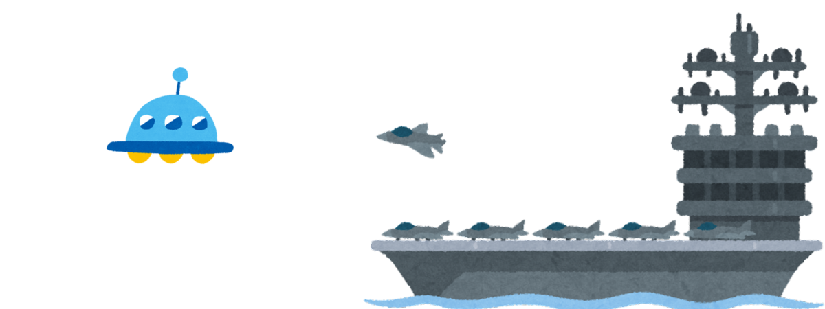 f:id:seege:20210903062210p:plain